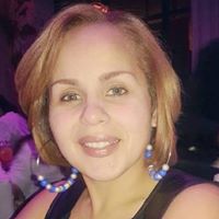 Lissette Colon Photo 31