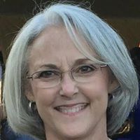 Susan Cleveland Photo 43