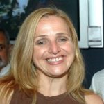 Katherine Otey Photo 1