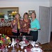 Leslie Crain Photo 8