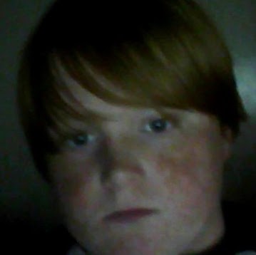 Seth Hayes Photo 20