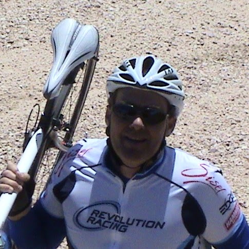 John Moss Photo 18