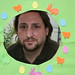 Alberto Pareja Photo 14
