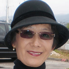 Joy Mccarthy Photo 17