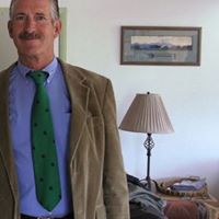 Michael Hinman Photo 37