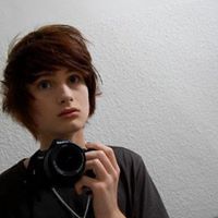 Cole Mitchell Photo 11