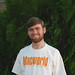 Keith Beard Photo 8