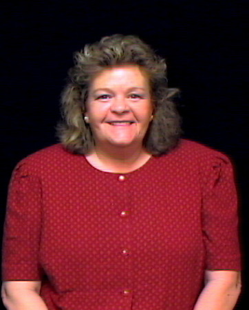 Mary Marshall Photo 37