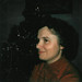 Elizabeth Mccurdy Photo 26