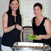 Lisa Green Photo 53