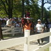 Jose Espinoza Photo 29
