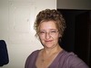 Cindy Himes Photo 3