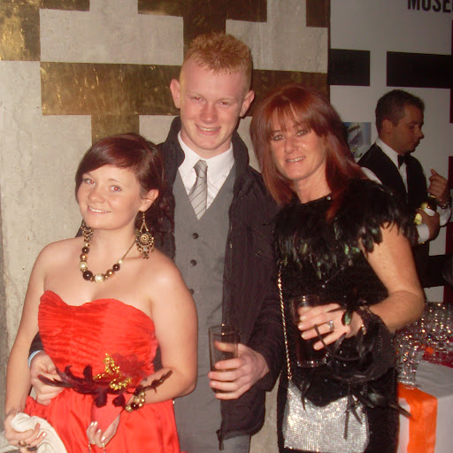 Dawn Butcher Photo 15