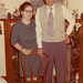 Mary Boyd Photo 11