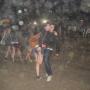 Holly Gray Photo 12