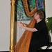 Anita Price Photo 36