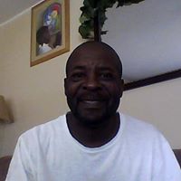 Gregory Caldwell Photo 34
