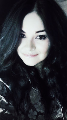 Maritza Garcia Photo 12