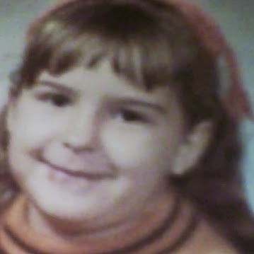 Karen Parrish Photo 12