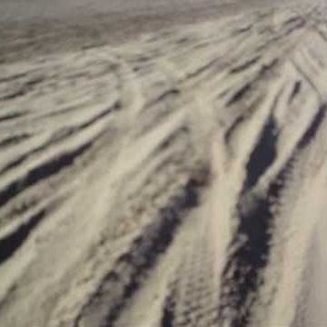 Jon Sanford Photo 10