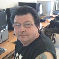 Phillip Case Photo 25