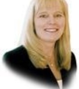 Susan Fulton Photo 1