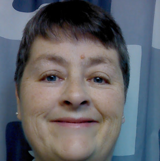 Paula Murphy Photo 42