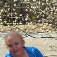 Linda Hamm Photo 29