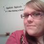 Rebecca Dawson Photo 26