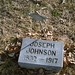 Joseph Johnson Photo 16