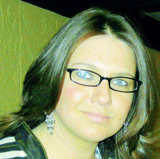 Brandy Smith Photo 37