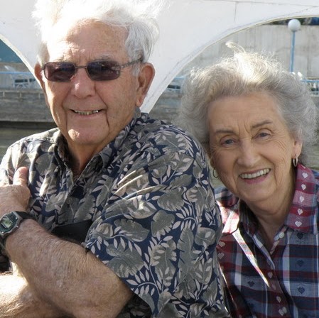 Ray Bryan Photo 15