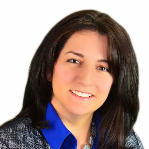 Michele Martinez Photo 28