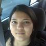 Rosa Camacho Photo 28