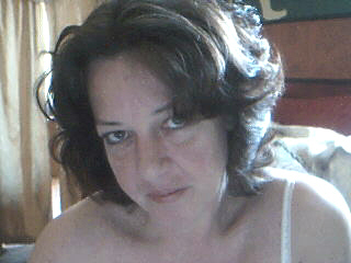 Melissa Haines Photo 30