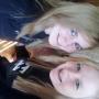Mary Strickland Photo 6