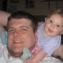 Jay Singleton Photo 20