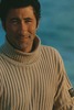 James Hickey Photo 29