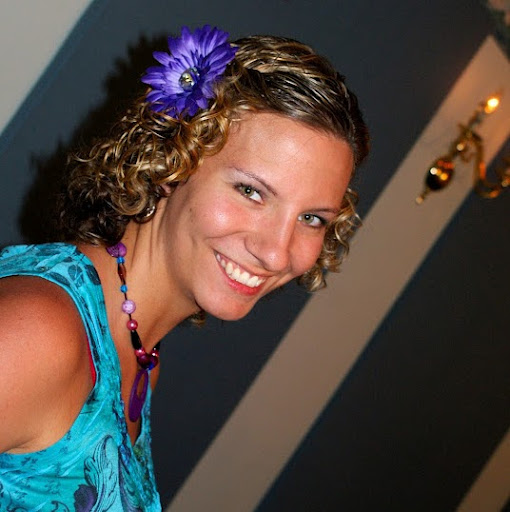 Angela Erb Photo 4
