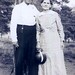 Margaret Daniels Photo 41