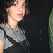 Danielle Richards Photo 43