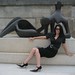 Mary Rosa Photo 21