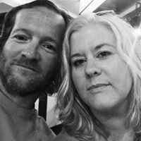 Heather Grimes Photo 36
