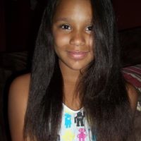 Erica Warner Photo 4