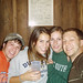 Ashley Thayer Photo 26