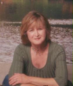 Mary Sargent Photo 6