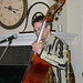 Laurel Butler Photo 15