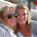 Julie Egbert Photo 17