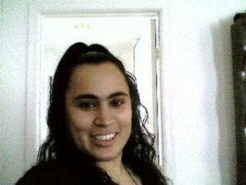 Mary Matus Photo 9