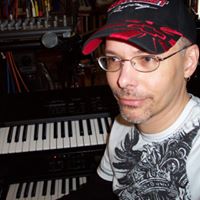 Dan Updegraff Photo 3